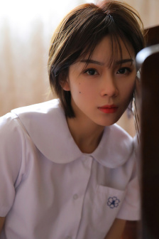 考死2